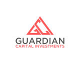/public/logoimage/1585628452Guardian Capital Investments 010.png